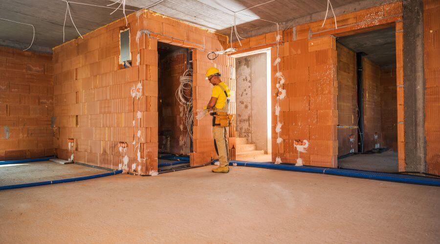 Expert Emergency Roof Repairs services in Fairview, KS